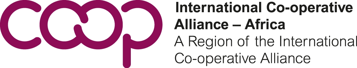 ICA-AFRICA